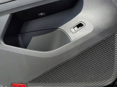 New 2025 Volkswagen Atlas Cross Sport SEL Premium R-Line image 29