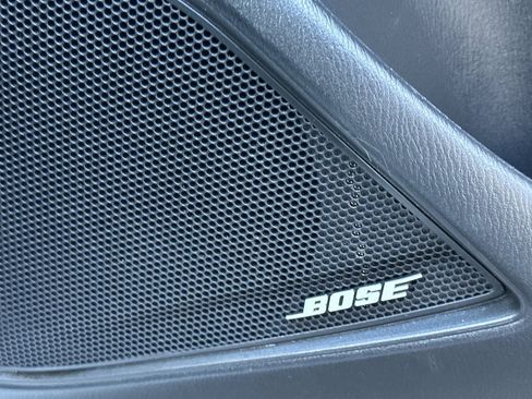 Used 2017 MAZDA CX-3 Touring w/ Premium Package image 22