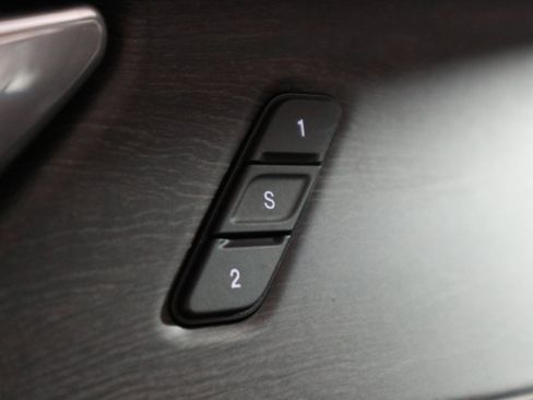 New 2025 Jeep Grand Cherokee L Limited image 37