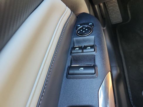 Used 2024 Ford Mustang GT Premium w/ GT Performance Package image 18