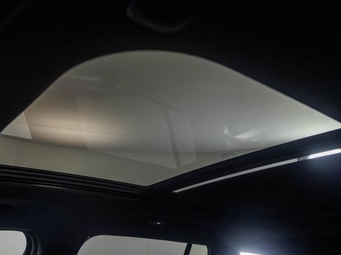 New 2025 Jeep Grand Cherokee Limited image 26