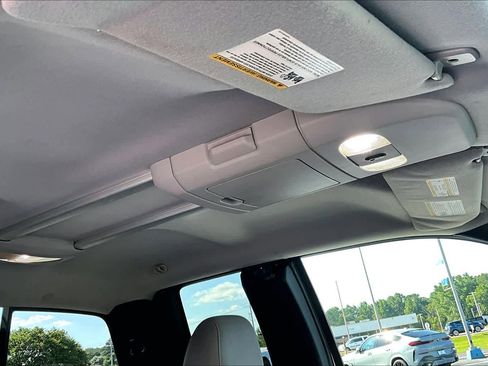 Used 2005 Ford F150 XL AWD/4WD image 13