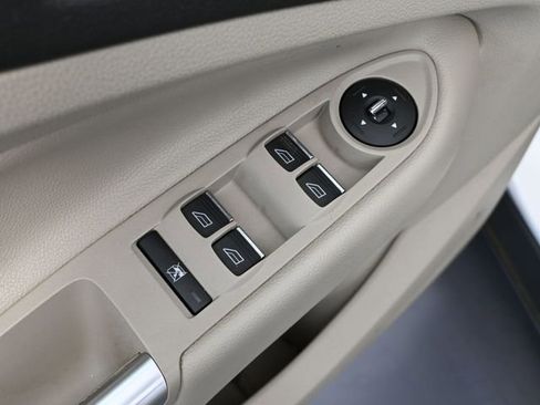 Used 2013 Ford Escape SEL AWD/4WD image 18