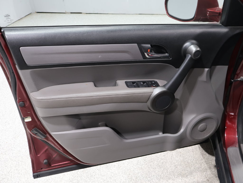 Used 2011 Honda CR-V EX-L image 13