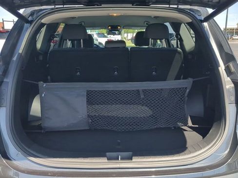 Used 2023 Hyundai Santa Fe SEL AWD/4WD image 12