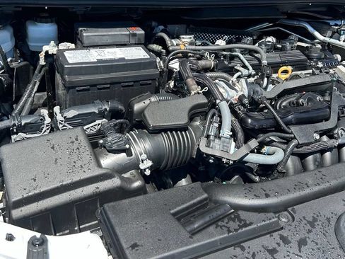 Certified 2024 Toyota Corolla XSE FWD image 26