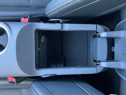 New 2026 Ford Mustang Coupe image 26