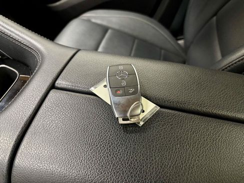 Used 2022 Mercedes-Benz GLE 350 image 40
