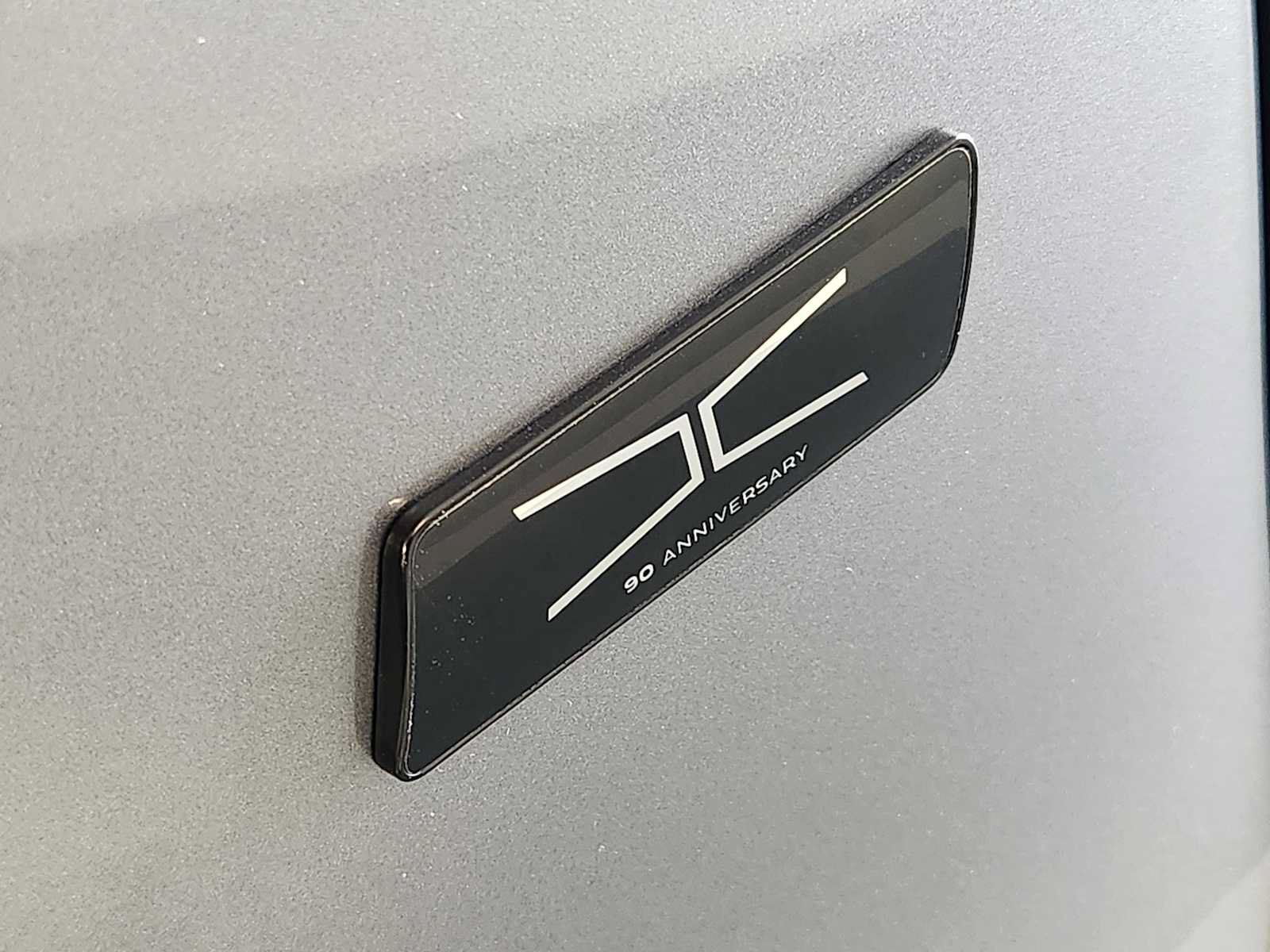 New 2026 Jaguar F-PACE R-Dynamic S AWD/4WD image 13