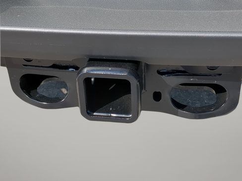 New 2026 Ford F250 King Ranch w/ Chrome Package image 43