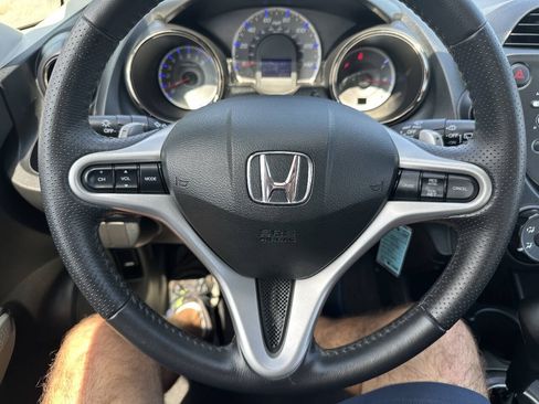 Used 2013 Honda Fit Sport image 15