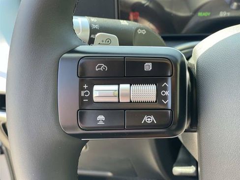 New 2026 Hyundai Ioniq 9 SEL AWD/4WD image 8