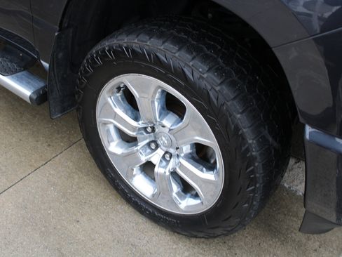 Used 2019 RAM 1500 Big Horn image 31