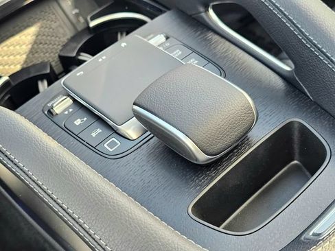 New 2026 Mercedes-Benz GLE 350 4MATIC image 33