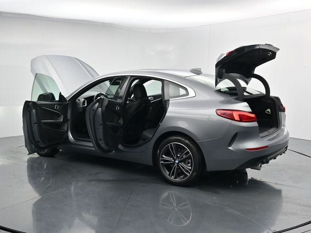 Used 2024 BMW 228i Gran Coupe FWD image 43