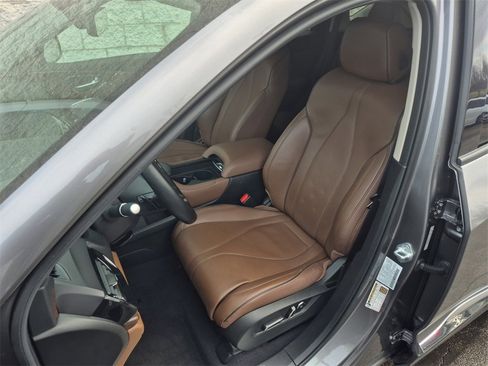 Used 2022 Acura RDX AWD w/ Advance Package image 17