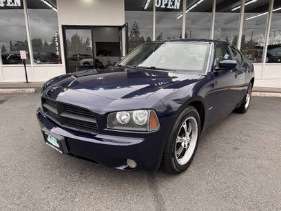 Used 2006 Dodge Charger R/T w/ Electronics Convenience Group