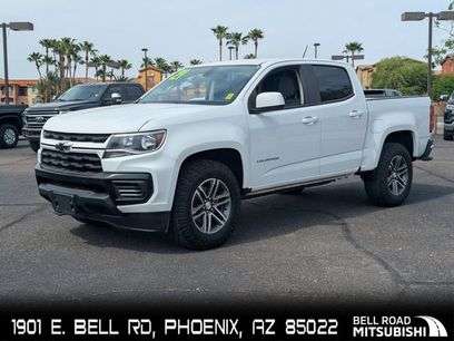Used 2018 Toyota Tacoma TRD Sport
