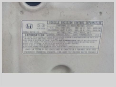 Used 2015 Honda CR-V EX-L image 43