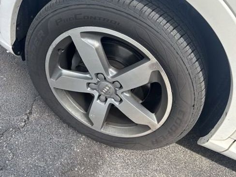 Used 2015 Audi Q3 2.0T Premium Plus image 9