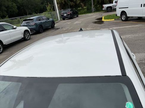 Used 2019 Kia Forte LXS FWD image 9