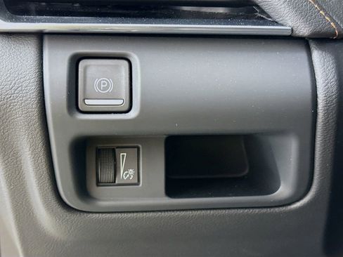 Used 2024 Cadillac CT5 V image 10