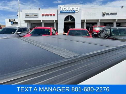Used 2013 Ford F150 XLT w/ Luxury Equipment Group AWD/4WD image 35