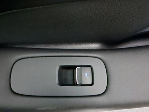 Used 2020 Hyundai Sonata SEL FWD image 31
