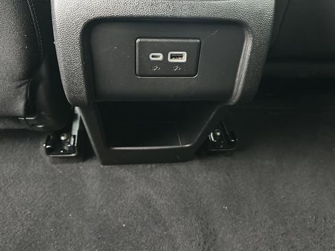 Used 2023 Chevrolet Blazer LT w/ Convenience Package image 15