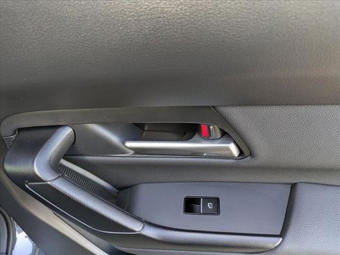 Used 2025 MAZDA CX-50 2.5 Hybrid w/ Cargo Package image 23