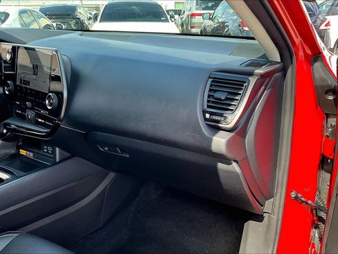 Certified 2023 Lexus NX 350 Premium image 16