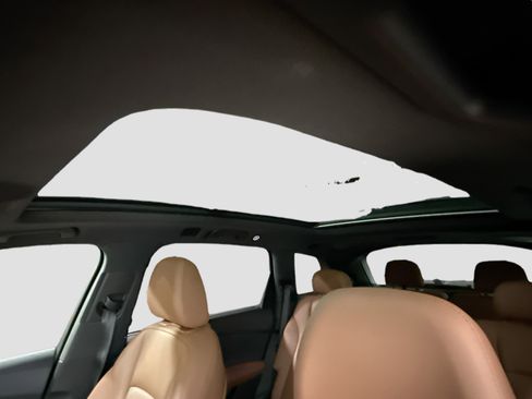 Used 2021 Audi Q7 3.0T Prestige image 29