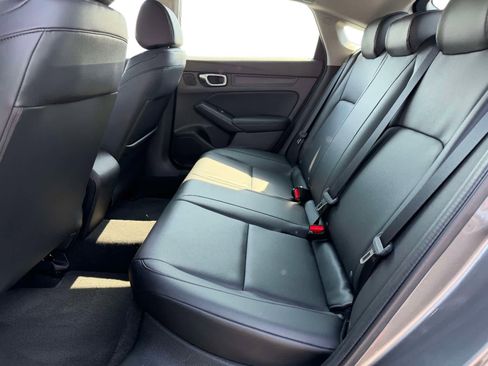 Used 2023 Acura Integra image 15