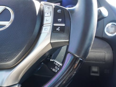 Used 2014 Lexus RX 350 FWD image 30
