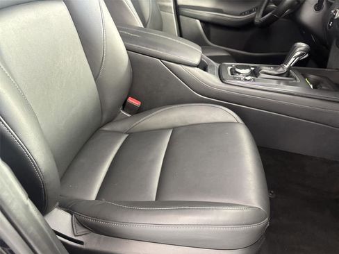 Used 2021 MAZDA CX-30 AWD 2.5 S w/ Select Package image 15