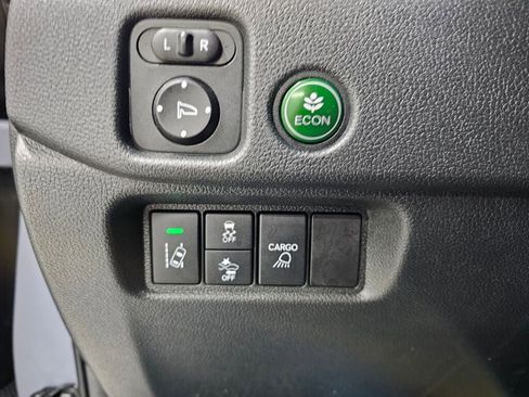 Certified 2023 Honda Ridgeline RTL image 26