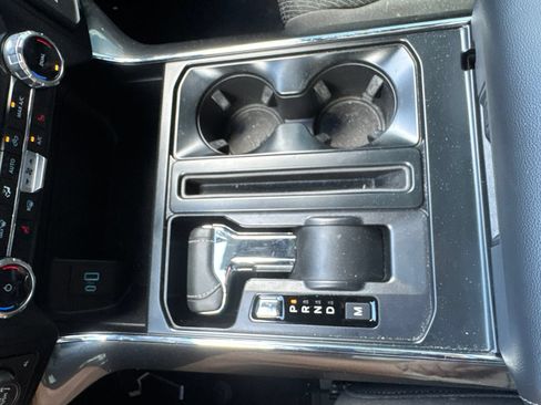 Used 2023 Ford F150 XLT w/ Equipment Group 302A High AWD/4WD image 32