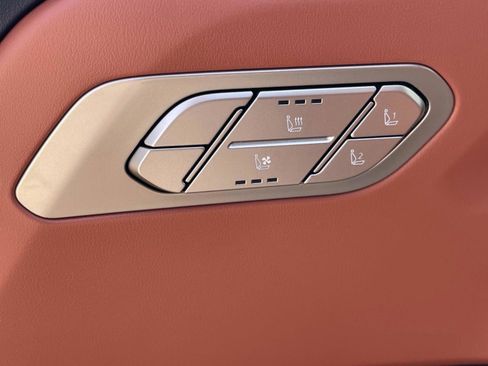 New 2027 Kia Telluride SX image 25