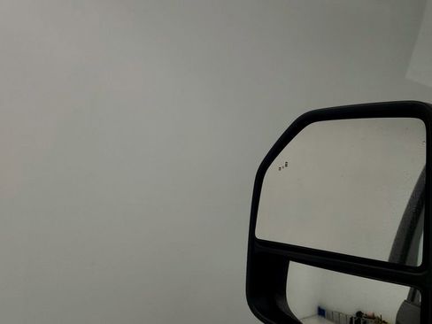 Used 2022 Ford F250 XLT image 16