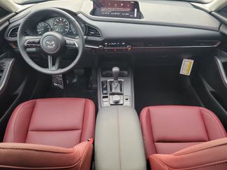 New 2026 MAZDA CX-30 AWD 2.5 S video 2