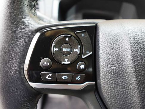 Used 2019 Honda Odyssey EX-L image 17