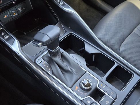 New 2026 Kia Sorento S image 15