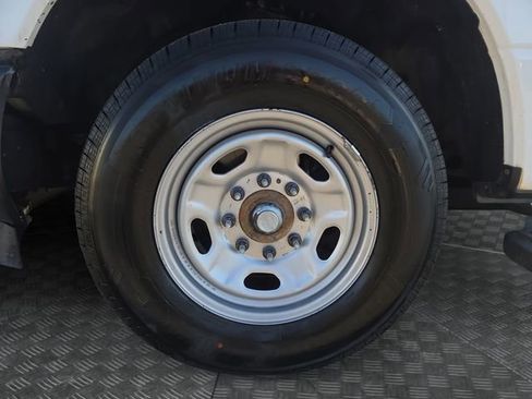 Used 2019 Ford F250 XL image 29