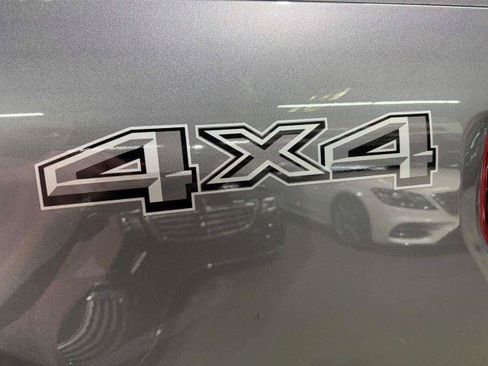 Used 2024 Ford F150 XLT w/ Equipment Group 302A MID AWD/4WD image 20