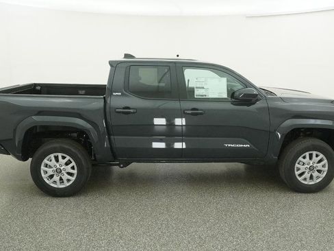 New 2026 Toyota Tacoma SR5 image 69
