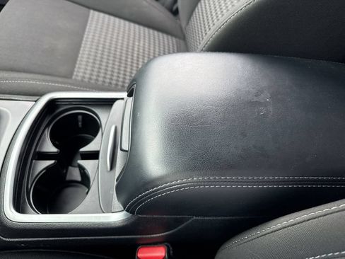 Used 2022 Dodge Charger R/T RWD image 20