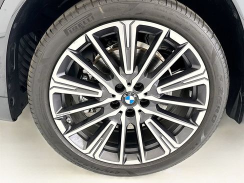 New 2026 BMW X1 xDrive28i w/ Technology Package AWD/4WD image 29