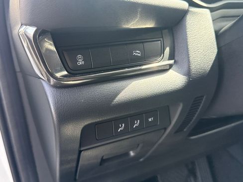 Used 2023 MAZDA CX-30 AWD 2.5 S w/ Preferred Package image 21