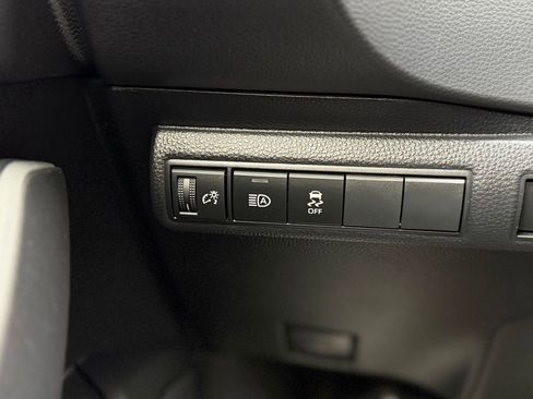 Certified 2024 Toyota Corolla SE w/ Convenience Package image 23