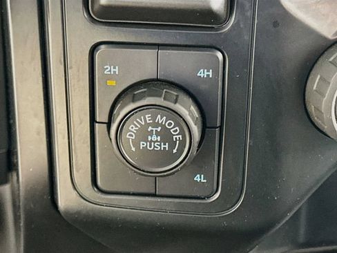 Used 2024 Ford F150 XL AWD/4WD image 20